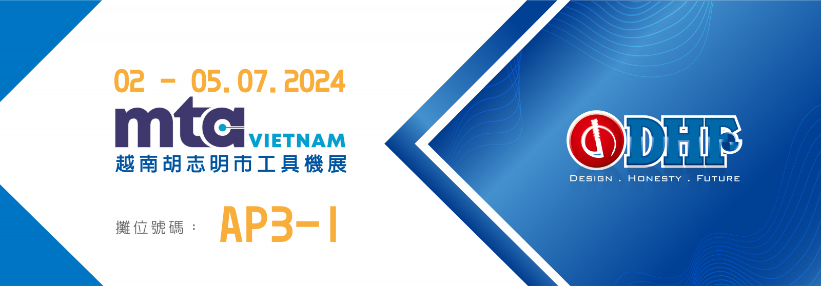 2024 MTA VIETNAM
