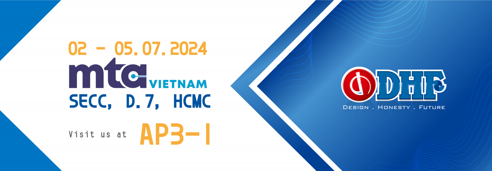 2024 MTA VIETNAM