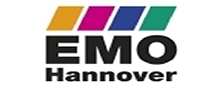 EMO Hannover 2019