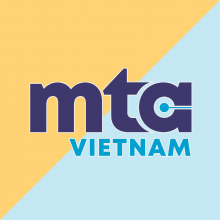 2024 越南胡志明市工具機展 MTA
