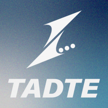 TADTE 2025