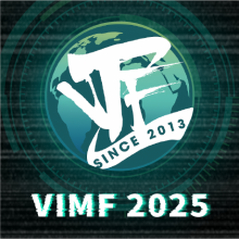 VIMF 2025