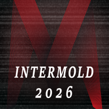 INTERMOLD NAGOYA 2026