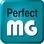 MG-perfect
