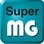 MG-super 
