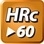 HRc60