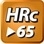 HRc65