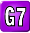 G7