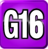 G16