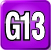 G13
