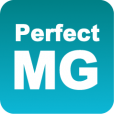 MG-perfect