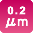 0.2