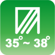 不等35-38方