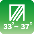 不等33-37