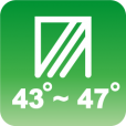 不等43-47