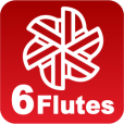6F