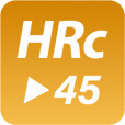 HRc45