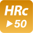 HRc50