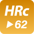HRc62 