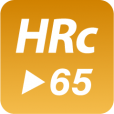 HRc65
