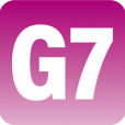 G7