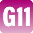 G11