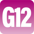 G12