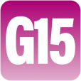 G15