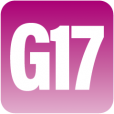 G17