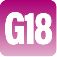G18