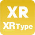 XR